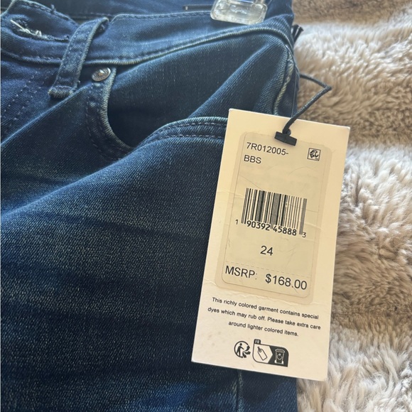 Dojo - Picture 5 of 5